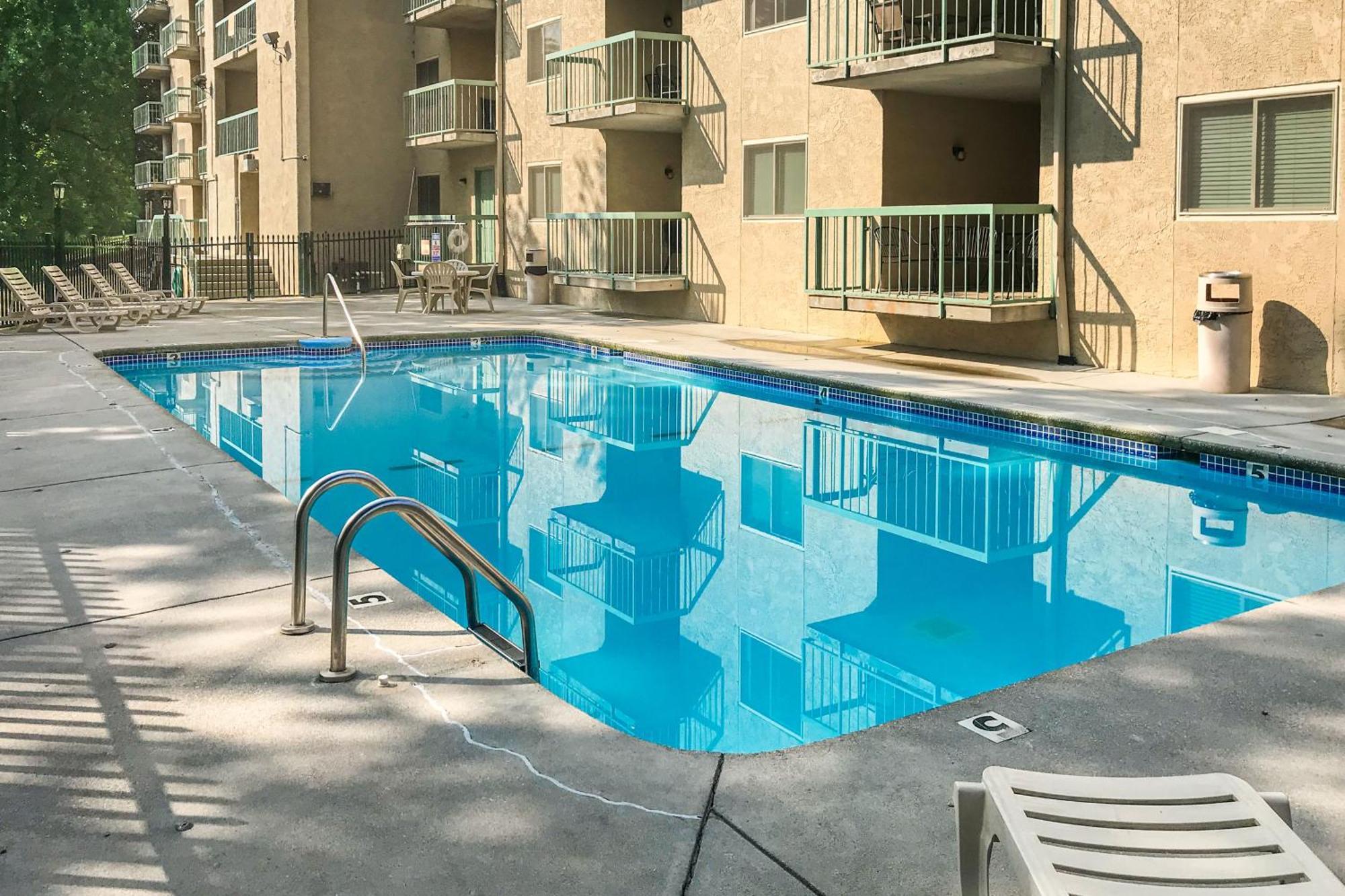 Pigeon Forge Paradise Phòng bức ảnh