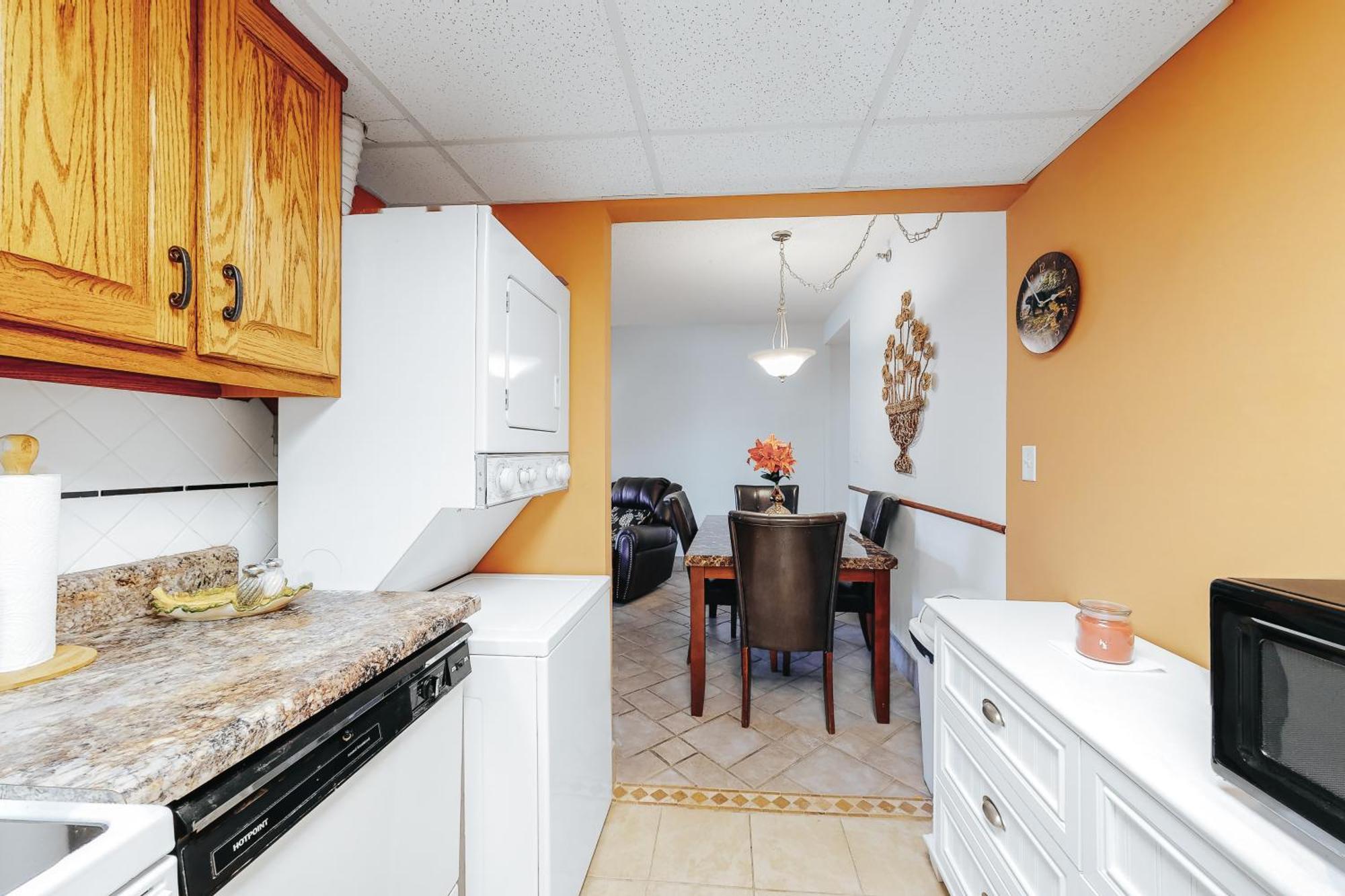 Pigeon Forge Paradise Phòng bức ảnh