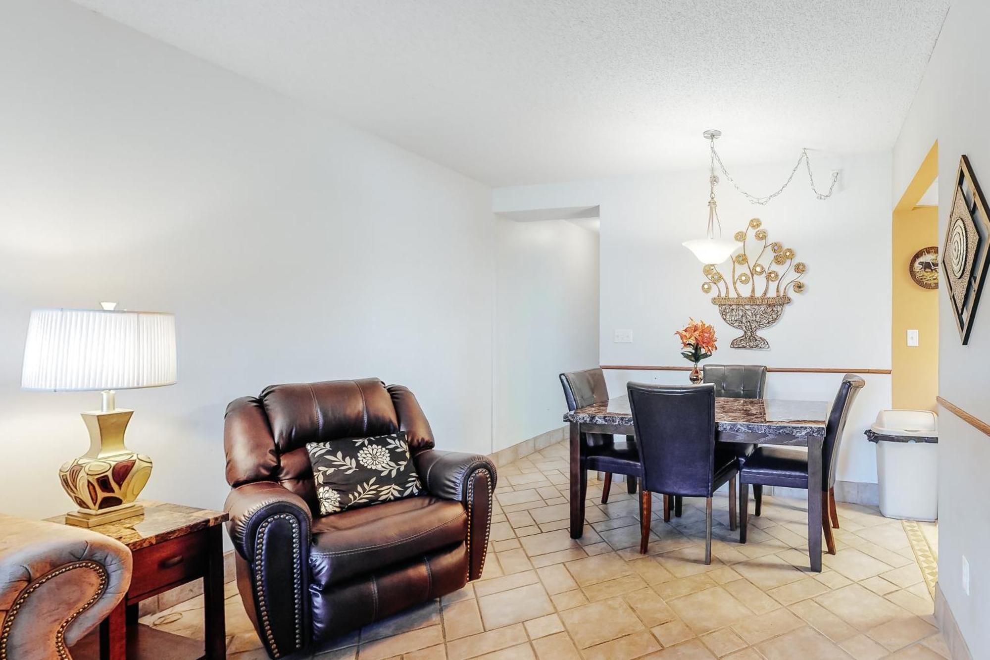 Pigeon Forge Paradise Phòng bức ảnh