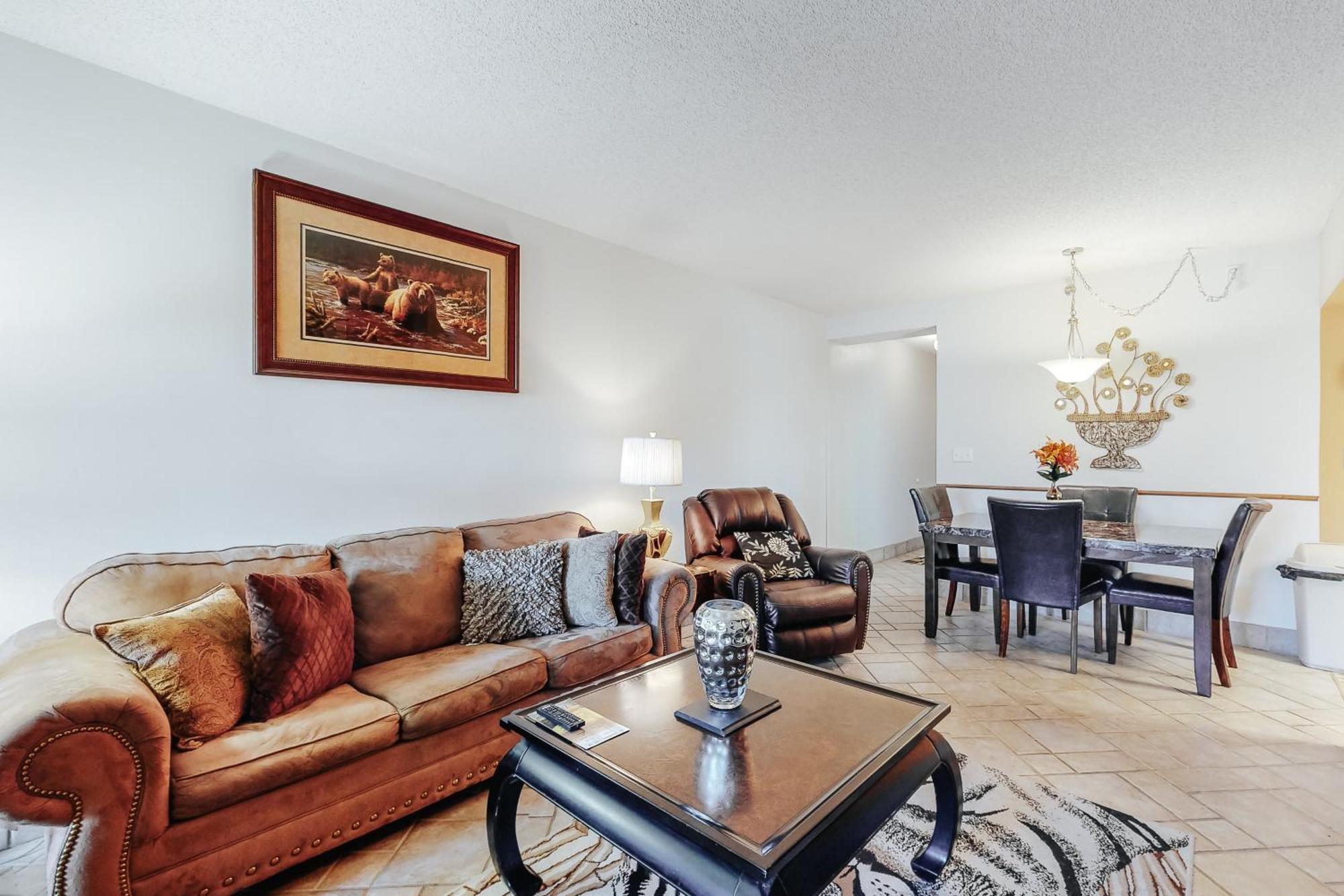 Pigeon Forge Paradise Phòng bức ảnh