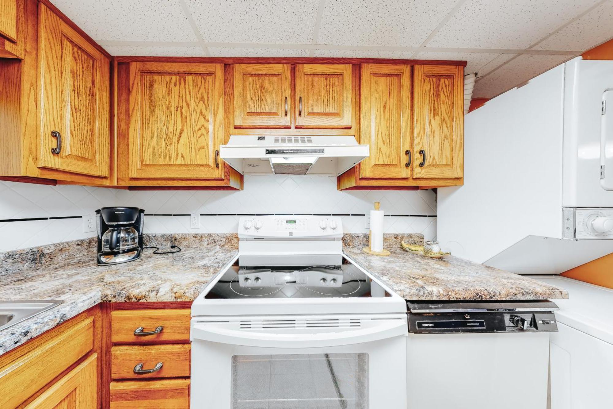 Pigeon Forge Paradise Phòng bức ảnh