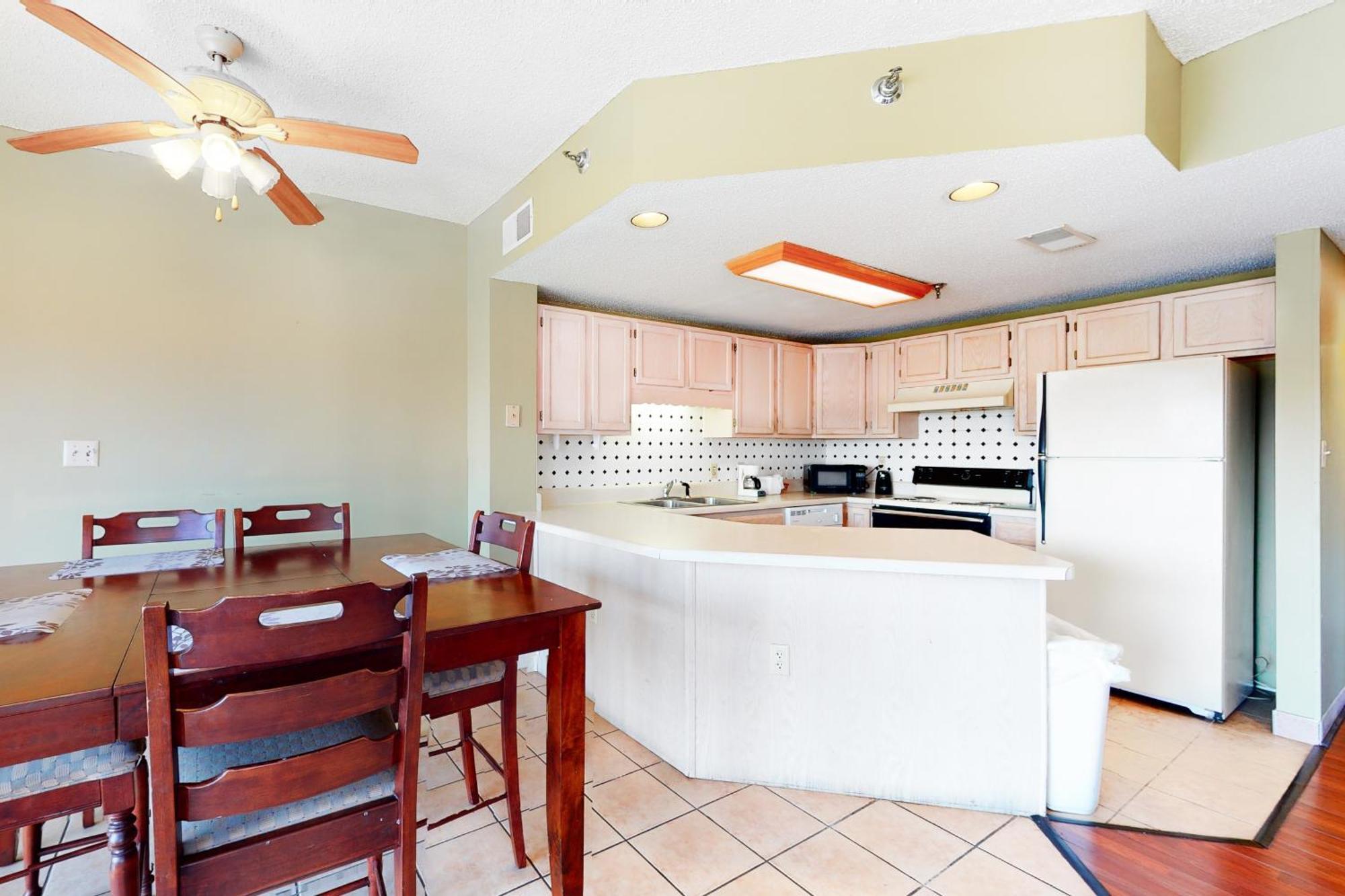 Pigeon Forge Paradise Phòng bức ảnh