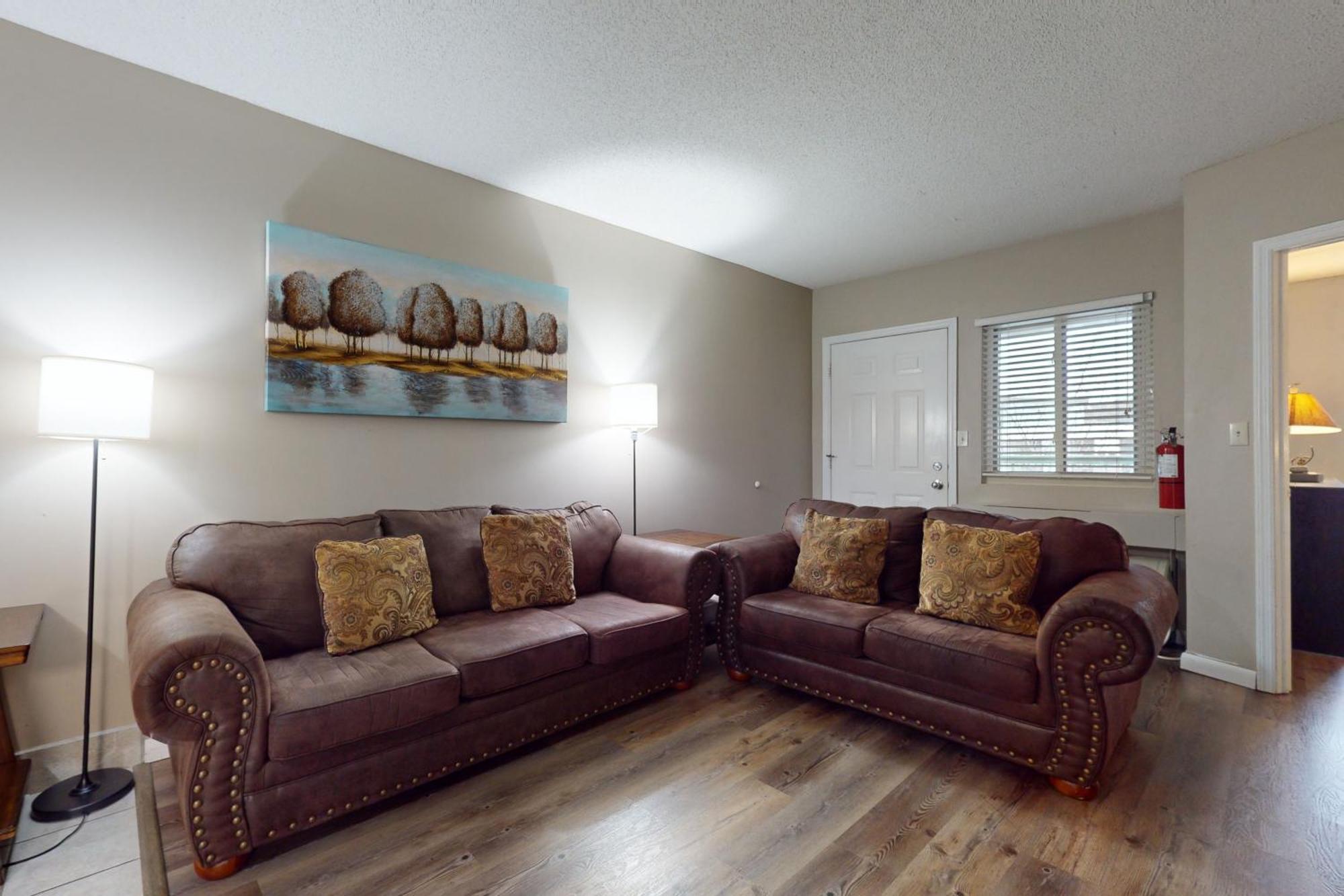 Pigeon Forge Paradise Phòng bức ảnh