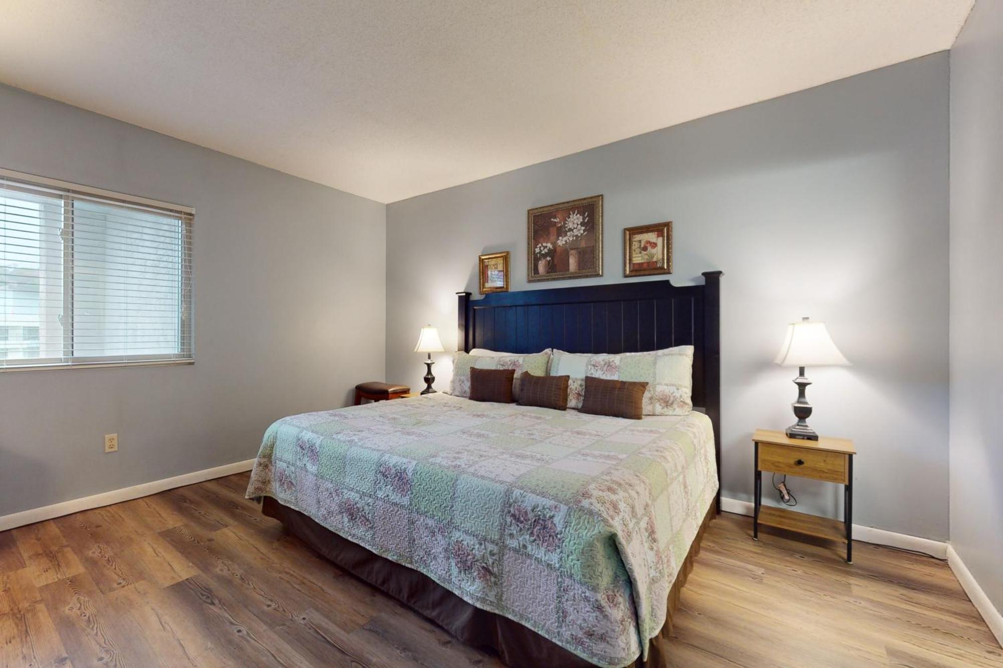 Pigeon Forge Paradise Phòng bức ảnh