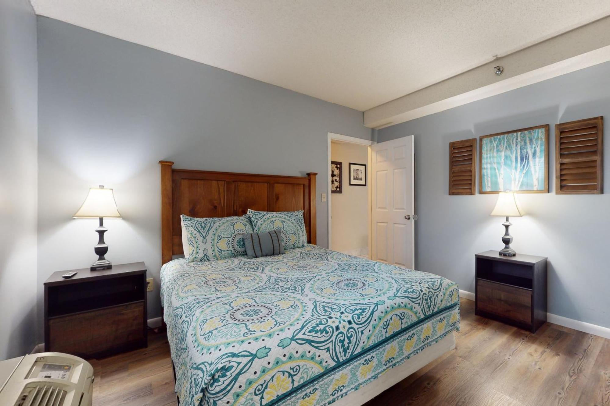 Pigeon Forge Paradise Phòng bức ảnh