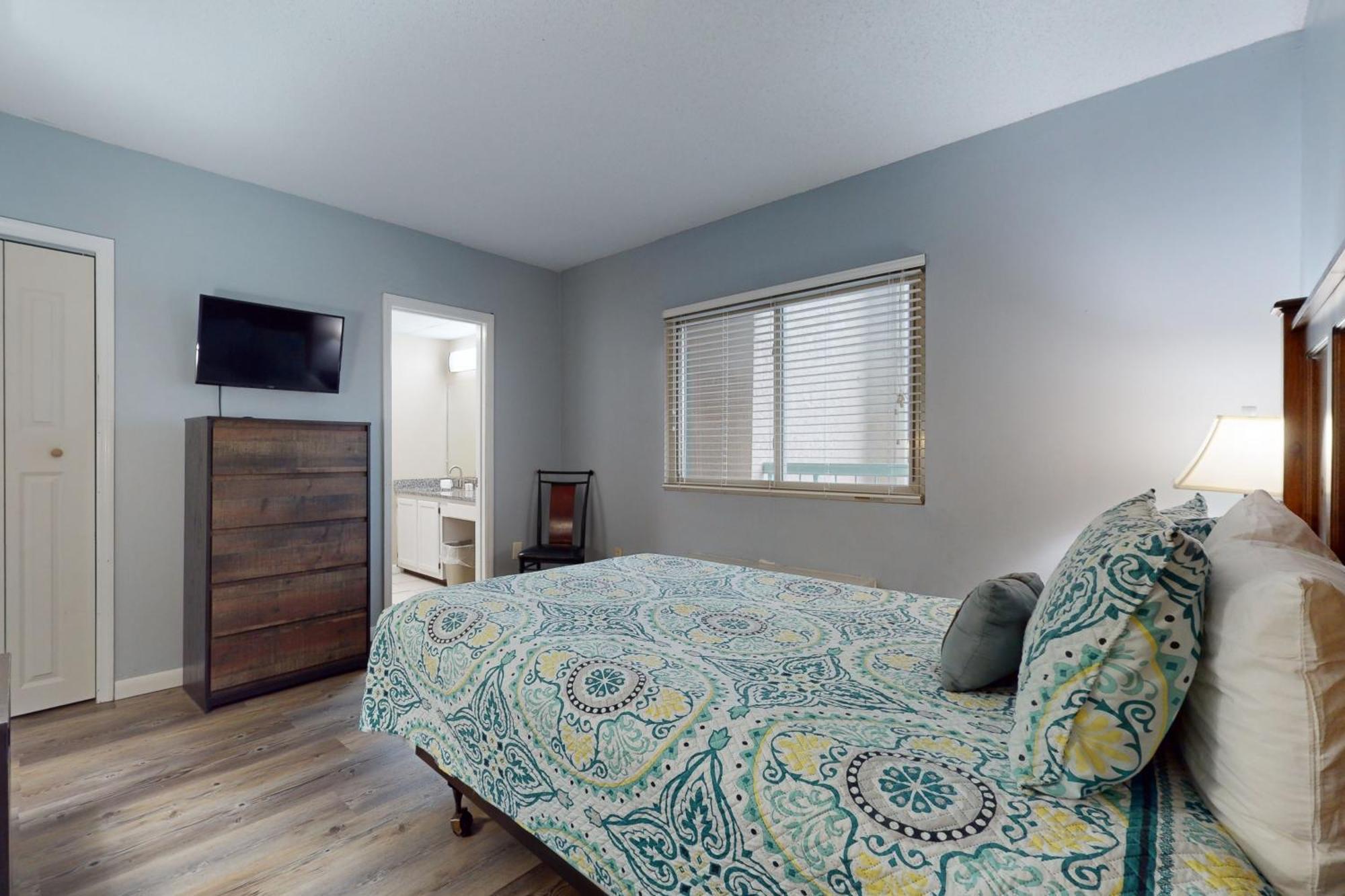 Pigeon Forge Paradise Phòng bức ảnh